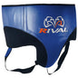 Rival Rnfl10 No-Foul Protector 360