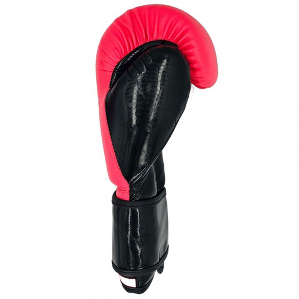 Pro Box Club Spar Boxing Gloves II 8oz