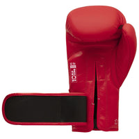 Thumbnail for Adidas WOB Approved Boxing Gloves