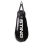 Sting Panama Tear Drop Punching Bag