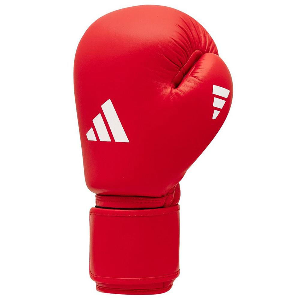 Adidas Aiba Approved Contest Glove