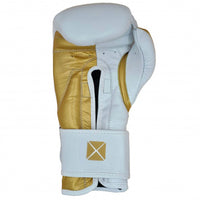Thumbnail for Pro Box Pro Spar Boxing Gloves II