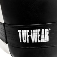 Thumbnail for Tuf Wear Balboa 4FT Straight Punch Bag