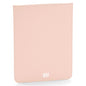 Bxf Ipad Slip