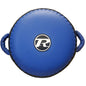 Ringside Pro Training Circular Punch Pads