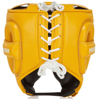 Thumbnail for Phenom Boxing SHG-300 Head Guard