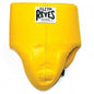Cleto Reyes Kidney & Foul Protection