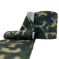 Thumbnail for Rival Camo Handwraps