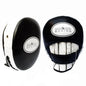 Pound 4 Pound Boxing Mini Air Pads
