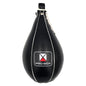 Pro Box Club Speedball PU II