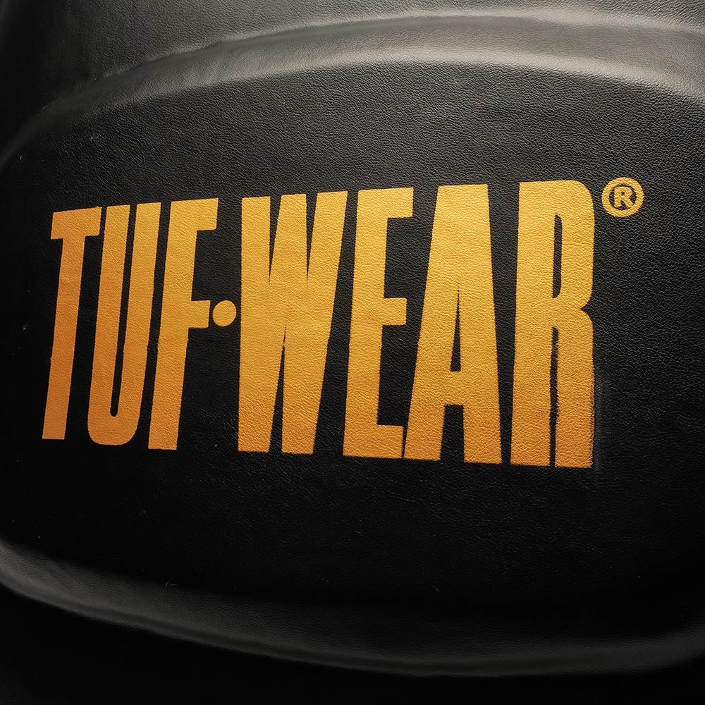Tuf Wear Cruise Trainers Aid