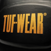 Thumbnail for Tuf Wear Cruise Trainers Aid