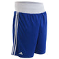 Adidas Base Punch II Shorts
