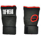 Tuf Wear Super Inner Glove