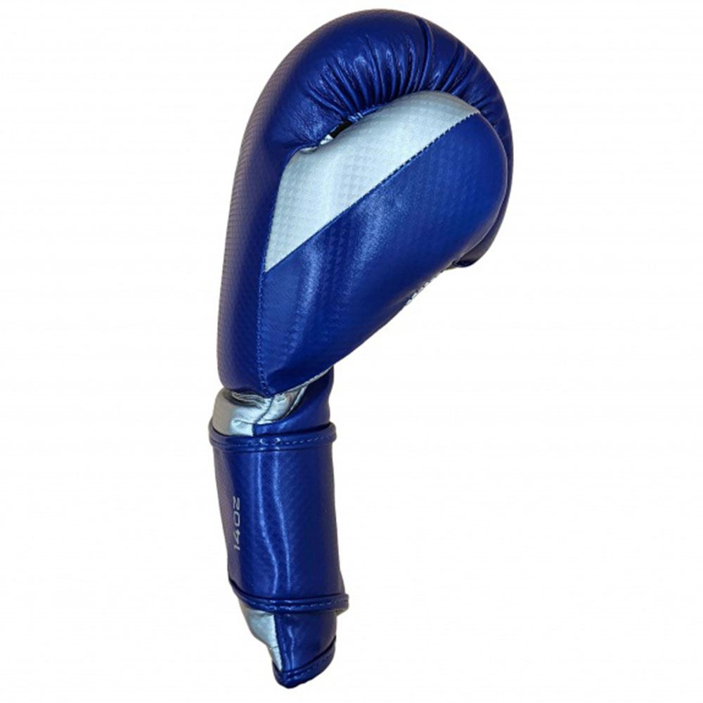 Pro Box Champ Spar Boxing Gloves II