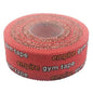 Empire Fusion Gym Tape 2.5cm x 13m