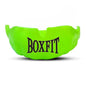 Boxfit Custom Made Dentist Mouthguard