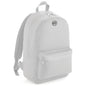 Bxf Fashion Backpack
