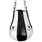 Pro Box Leather Maize Ball