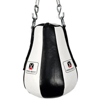 Thumbnail for Pro Box Leather Maize Ball