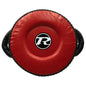 Ringside Lightweight Circular Punch Pad