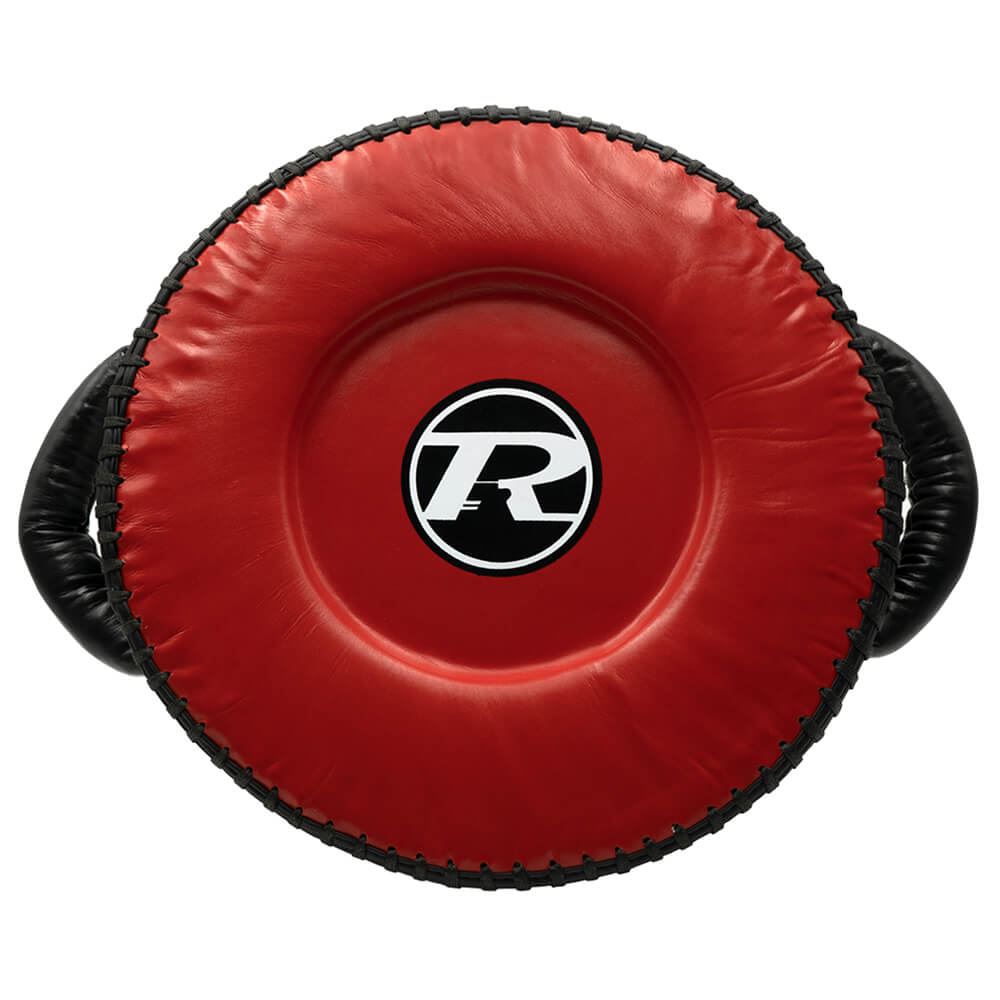 Ringside Lightweight Circular Punch Pad