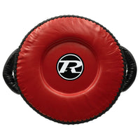 Thumbnail for Ringside Lightweight Circular Punch Pad