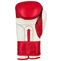 Thumbnail for Pro Box PU Club Essential Boxing Gloves II