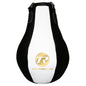Ringside Synthetic Leather Maize Bag