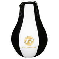 Thumbnail for Ringside Synthetic Leather Maize Bag