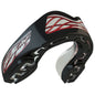 Safejawz Nitro Series Mouthguard