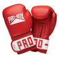 Pro Box Essential Leather Glove