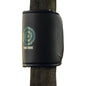 PUNCH TRUNK