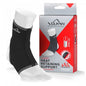Vulkan Classic Ankle Support