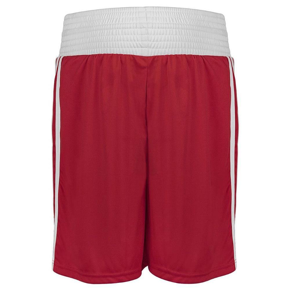 Adidas Base Punch II Shorts