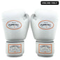 Fumestu FMT1 Thai Boxing Gloves
