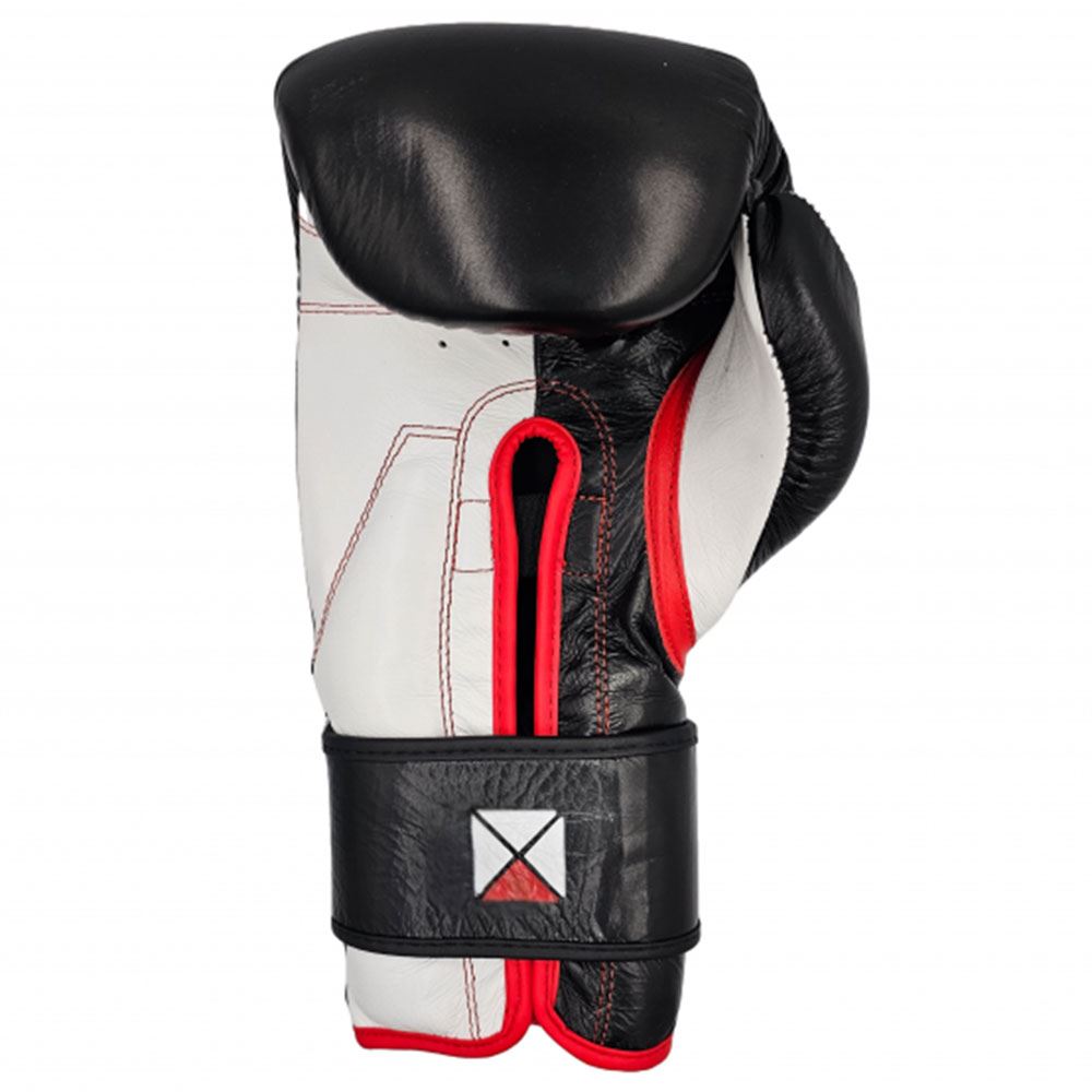 Pro Box Pro Spar Boxing Gloves II