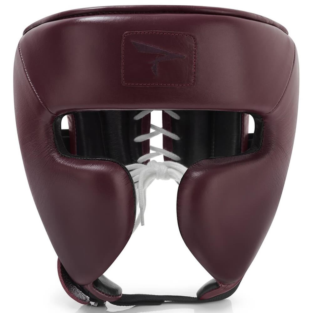Phenom Elite SHG-250 Professional Head Guard