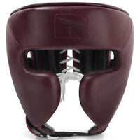 Thumbnail for Phenom Elite SHG-250 Professional Head Guard