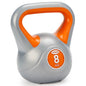 York Fitness Kettle Bell