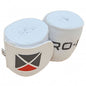 Pro Box Printed Hand Wraps 2.5M II