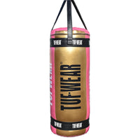 Thumbnail for Tuf Wear Balboa 4ft Jumbo Punchbag