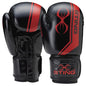 Sting Armalite Boxing Gloves