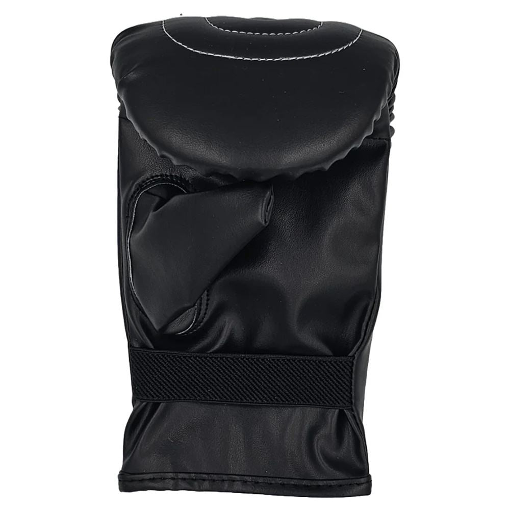 Pro Box PU Bag Mitts II