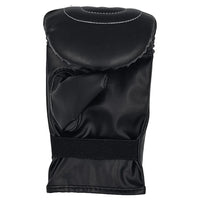 Thumbnail for Pro Box PU Bag Mitts II