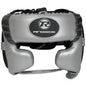 Ringside Hunter Series Sparring Headguard