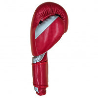 Thumbnail for Pro Box Champ Spar Boxing Gloves II
