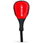 Bytomic Performer Kids Focus Target