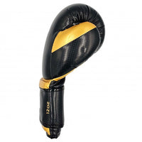 Thumbnail for Pro Box Champ Spar Boxing Gloves II