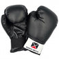 Pro Box Kidz PU Play Gloves II